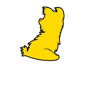 Yellow Dog