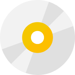CD DUPLICATION & REPLICATION